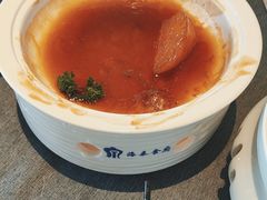 -海泰食府(北京总店)