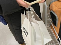 -comecome来吧宠物(奥克斯中心店)