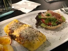 -Nectar One Cafe(勇烈路n1店)