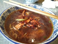 -腔调面(斜土路店)