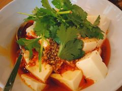 -禾气食店
