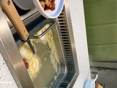 -潮汕林记牛肉火锅(万象天地店)
