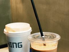 -Something For(中洲湾店)