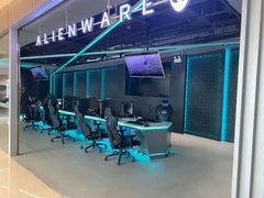 -ALIENWARE外星人(国贸商城旗舰店)