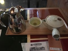 -中村藤吉(本店)