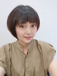 -YESIDO椰岛造型