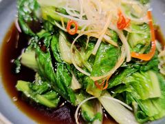 -云海肴·汽锅鸡·云南菜(南强街店)