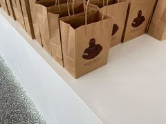 -wakanda瓦坎达咖啡(创享天地店)
