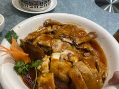-骏丰酒楼(黄编店)