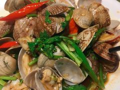 -吴记集庆门酸菜鱼店(集庆路店)