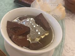 -御满江海鲜酒家(洛溪新城店)