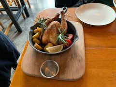 -COMMUNE幻师(五角场店)