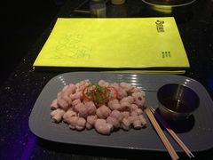 -佰迪乐KTV(阳桥店)