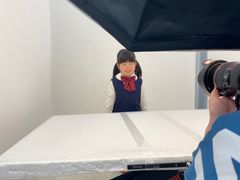 -海马体照相馆(重庆爱琴海购物公园店)