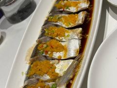 -扶摇湘宴·烤鸭·湘粤宴(中关村·北大店)