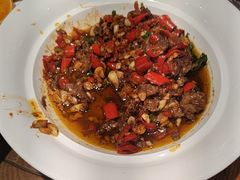 -黄泥岗·地道湖北菜(奥特莱斯店)