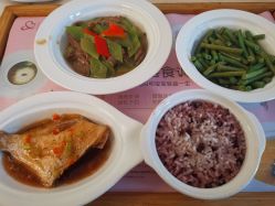 -大美臻喜母婴(重庆创始店)