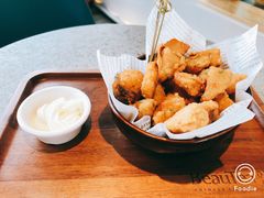 -BeauTea水仙(coco park店)