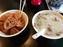 -伍湛记 · 广州老字号(龙津中路店)