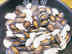-烧蠔帮·湛江生蚝(茂南万达店)