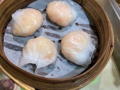 -添好运点心专门店(北角店)