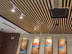 -半天妖烤鱼(芜湖市镜湖万达店)