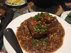 -小娘惹厨房Little Nyonya(狮城有约上榜店)