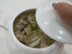 -寻味顺德·南记酒家·传统顺德菜·鱼生(广源路店)