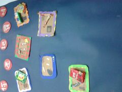 android_upload_pic-做了不起的80后