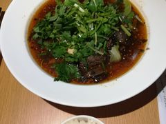 -永祥烧腊餐厅(虹口店)