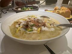-茉里粤菜(皇姑万象汇店)