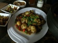 -听香·678茶铺(猛追湾店)