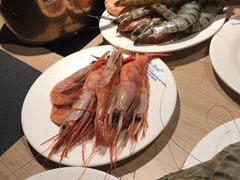-星伦多自助料理·涮烤一体(嘉兴八佰伴店)