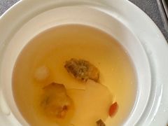 -沈灶河豚宴·河豚融合餐厅(汉中路店)