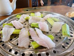 -阿多私房菜(顺德店)
