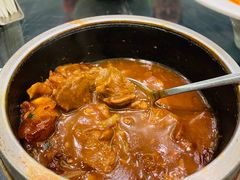 -桐爷小馆(广渠门店)