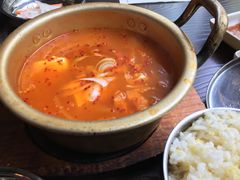 -青松大叔的店(东财店)