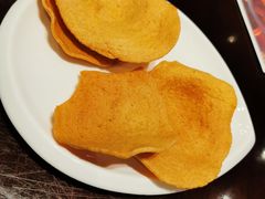 -食肆&Fourteen(武林夜市店)