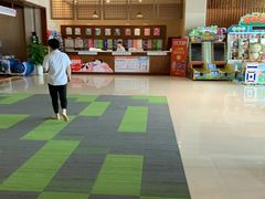 -汤连得温泉馆(宝山店)