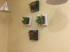 -西粉堂新疆米粉(朝外店)