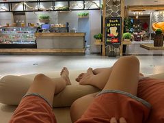 -水沐堂·漫温泉(居然雅苑店)