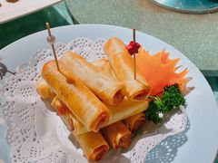 -C31地窖餐厅(黑龙江北路店)