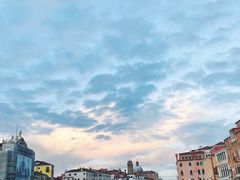 -大运河