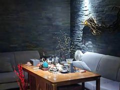 -沁竹舍影院足道·SPA·采耳