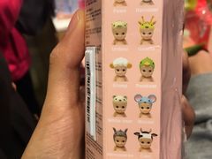 -泡泡玛特POPMART(壹号店)