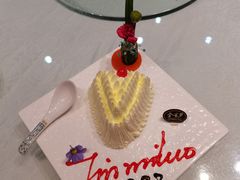-金米箩大酒店(五角场店)