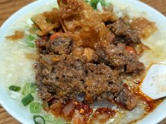 -小豆海棠(人民南路店)
