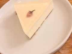 -MAISON门前杂货店