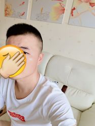 -小齐发型Star·Salon