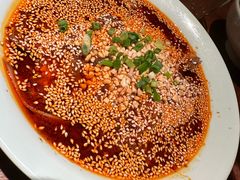 -双流老妈兔头(荟聚店)